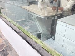 -猫狗日记·自助洗护·宠物寄养·售卖