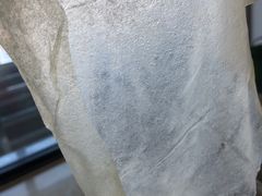 -方圆正宗筋饼老店