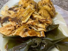 -熊仔屋(吉祥苑小区店)