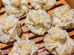 -醉烧膘·烧烤夜宵王(总店)