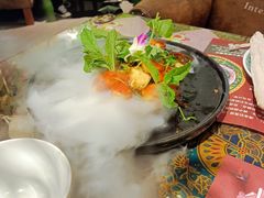 -小娘惹厨房Little Nyonya(狮城有约上榜店)