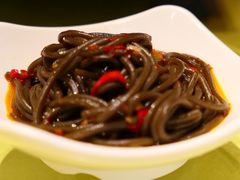 -火宫殿(五一大道分店)