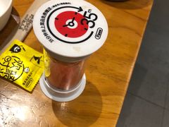 -木屋烧烤(坂田天安云谷店)