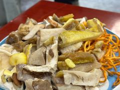 -菌之家·专业纯野生菌火锅·特色炒菌