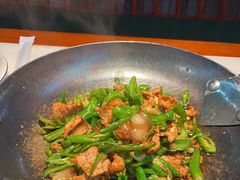 -寻乡迹· 湖南家宴(竹坑店)