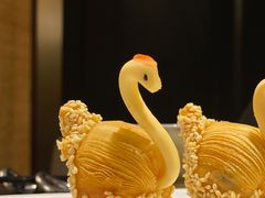 岭南天鹅稣（半打）-广州文华东方酒店·江-由辉师傅主理