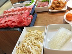 -彤德莱(青岛人民路店)