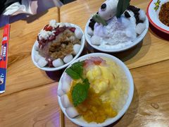 -冒椒火辣(太古里店)