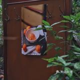 上海｜探寻中式美学与冰淇淋的奇妙结合！