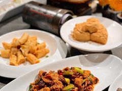 -佬太公海鸭·海鲜大排档(上海总店)