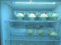 -仁义涵西餐·咖啡(中华巴洛克店)