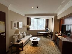 -上海神旺大酒店