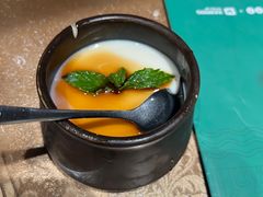 -云海肴·汽锅鸡·云南代表菜(五道口购物中心店)