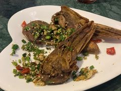 -扇贝王·海鲜烧烤(慈溪店)