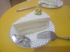 -姆们M Sweetie Cake(三里屯店)