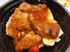 -粤厨点心专门店