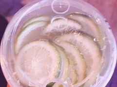 -奈雪的茶(大悦城店)