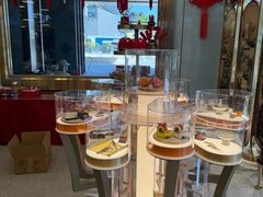 -北京稻香村(零号店)