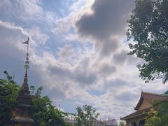 -西双版纳总佛寺
