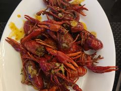 -圣丰索菲特·2 On 988 Café 自助餐厅