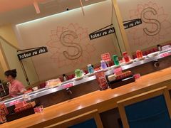 -莲寿司(上邦店)