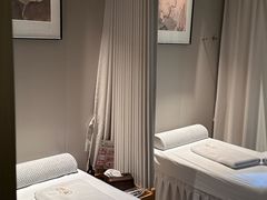 -慢慢中医馆·推拿·艾灸·正骨(上梅林店)