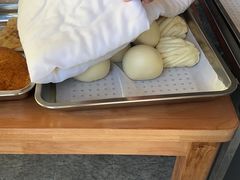 -丰泽园饭店
