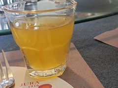 -野蔓果·山野菜(西湖景区·龙井茶田店)