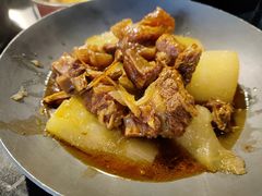-功牛泉州牛肉小吃·火锅(三里街店)