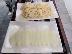 -岳合轩老北京涮肉