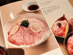 -小山日本料理(电子大厦店)