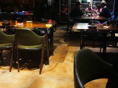 大堂-酒座音乐主题串吧(滑翔西社区店)