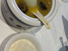 -御仙都北京菜馆·烤鸭店(双井店)