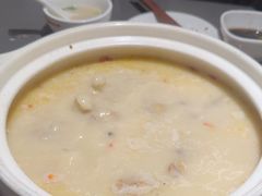 -好彩猪肚鸡(正弘城店)