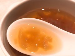 -御宝轩(益丰·外滩源店)