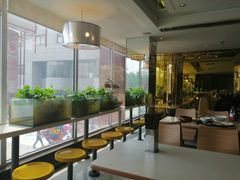 -金乐活美食(中街店)