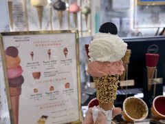 -VENCHI 闻绮(北京汉光店)