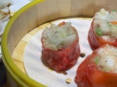 -优之名鹅城