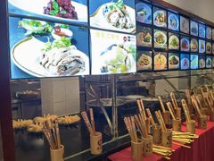 -侬佳蒸菜馆(听潮店)