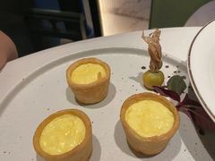 -潮上潮(南中环店)