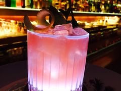 -鸡尾酒实验室酒吧(隆礼路店)