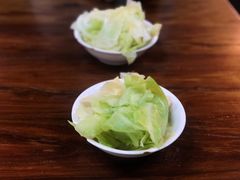 -蒋六十八梯眼镜面(狮子坪店)