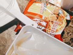 -御上皇三汁焖锅(薛城万达广场店)