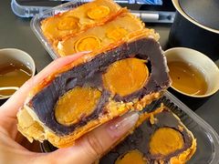 -老潮兴粿品(龙北店)