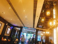 大堂-熙盛源(复兴路店)