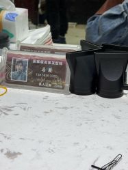 -时美美发1945老字号名店