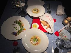 -弦月窗LUNETTE BY AMANDA(复兴路店)