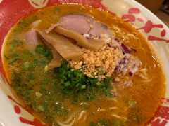 -豚王拉面(澳门银河店)