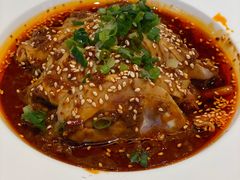 -大铁勺新津菜(东丽阳光新业广场店)