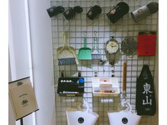 -Badmarket(庙前西街店)